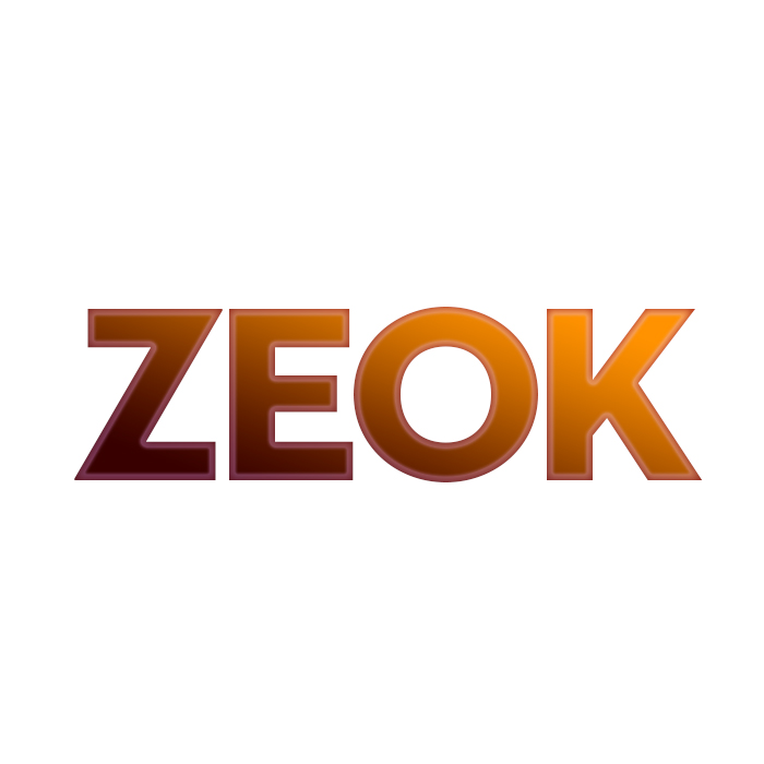 ZOZE