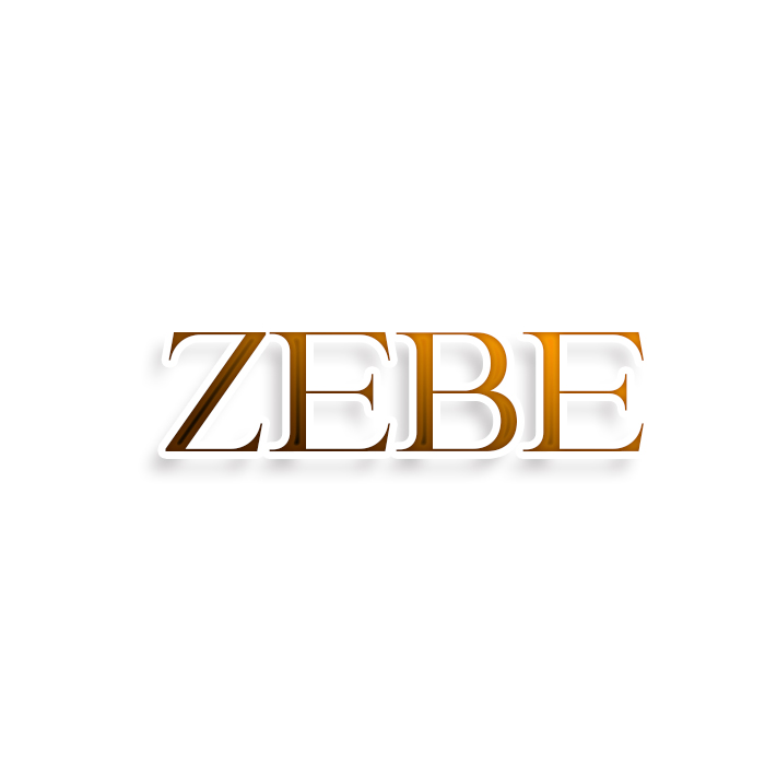 ZEBE