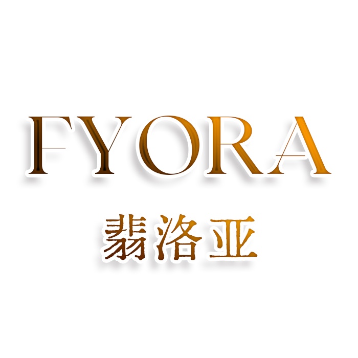 FYORA翡洛亚