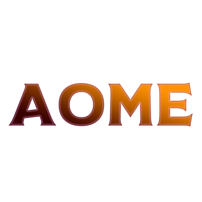 AOME