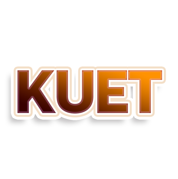 KUET
