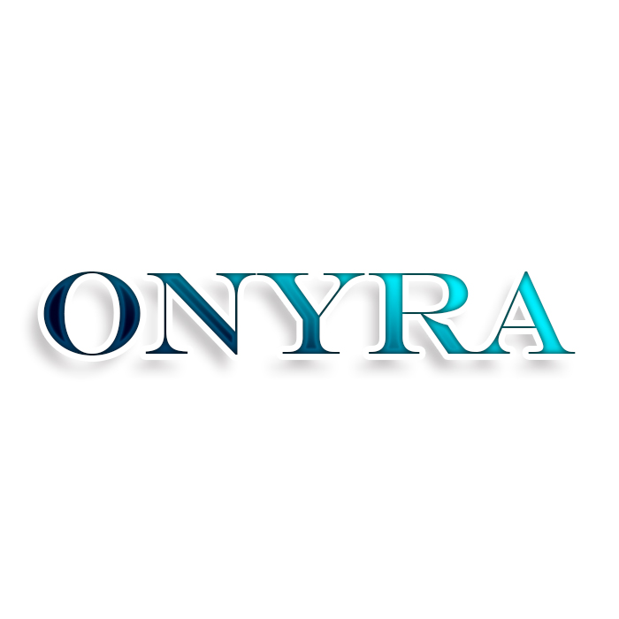 ONYRA