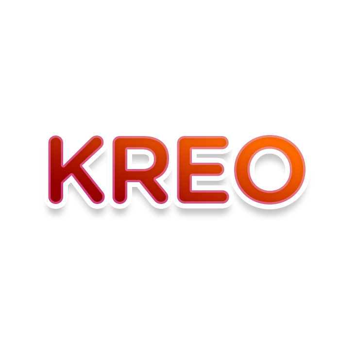 KREO