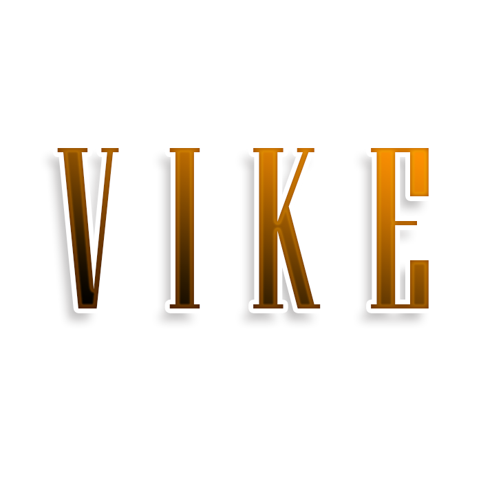 VIKE