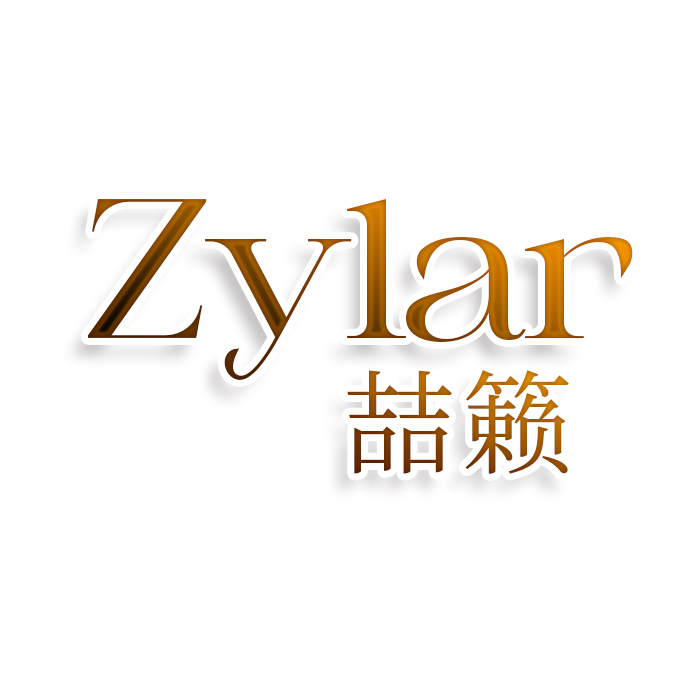 ZYLAR 喆籁