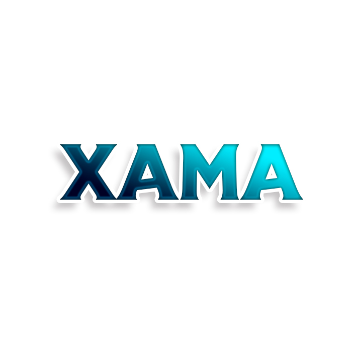 xama