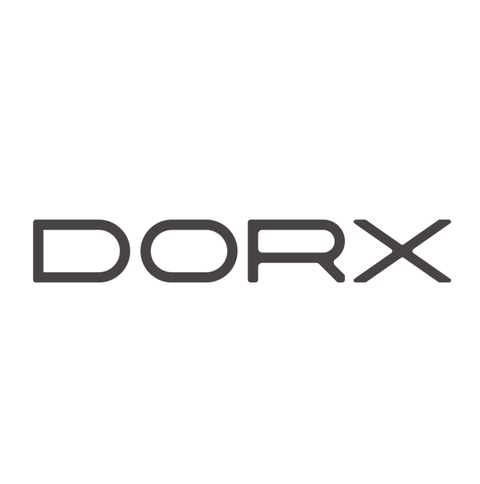 DORX
