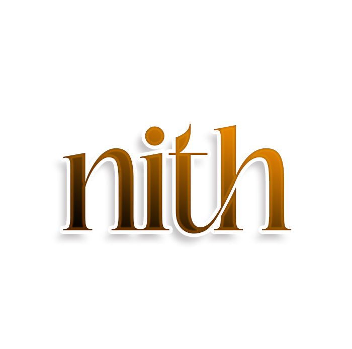 nith