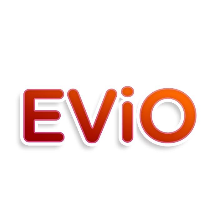 EVIO