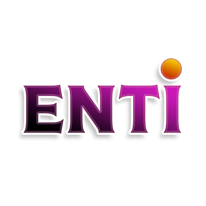 ENTI