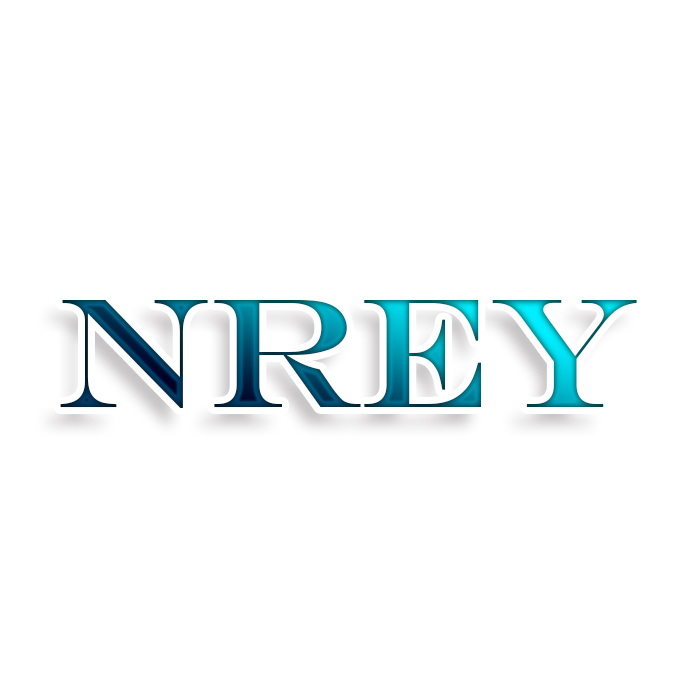 NREY