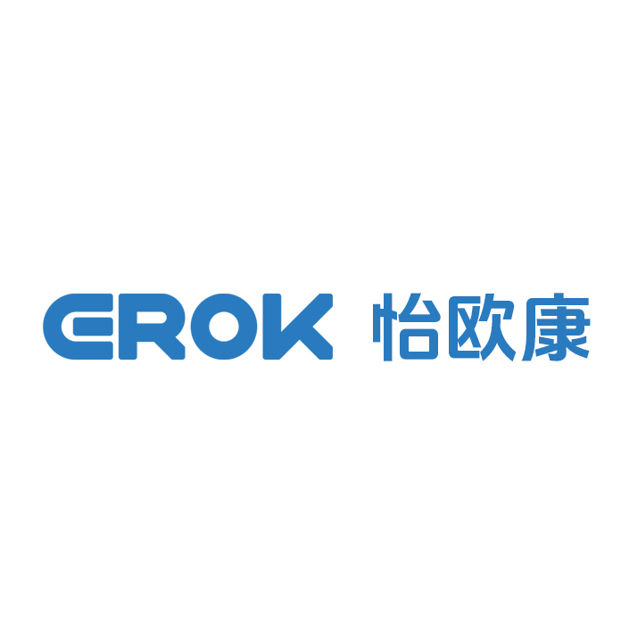 EORK 怡欧康