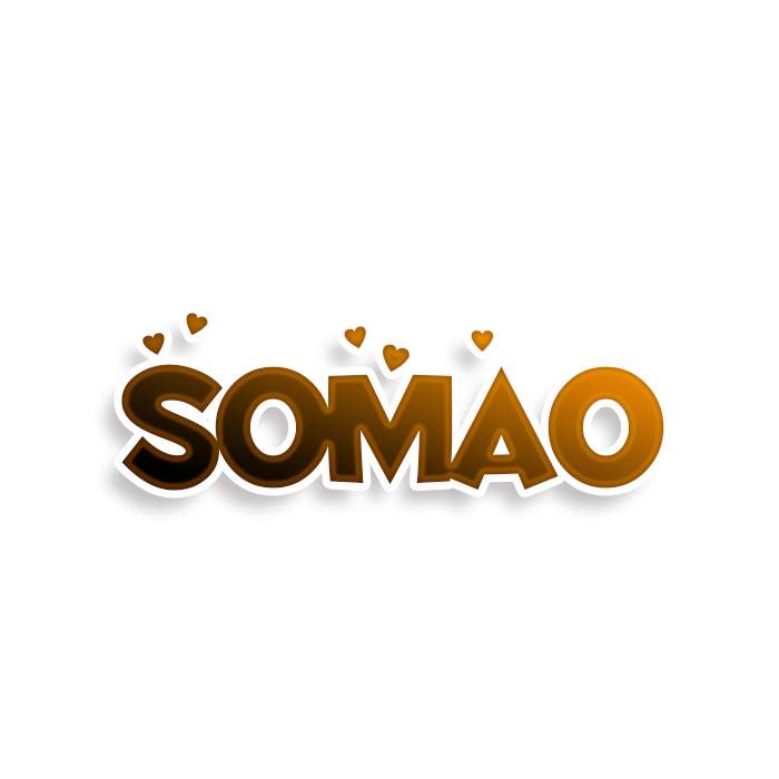 SOMAO