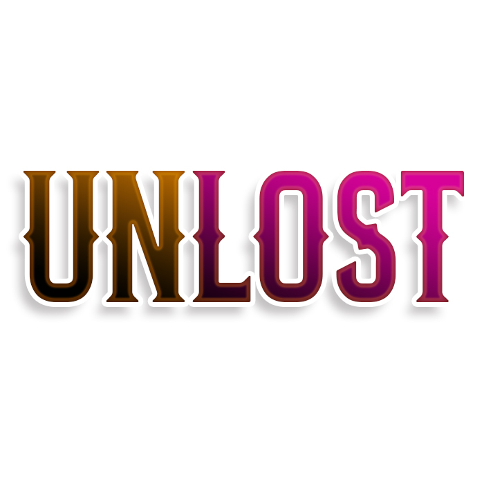 UNLOST
