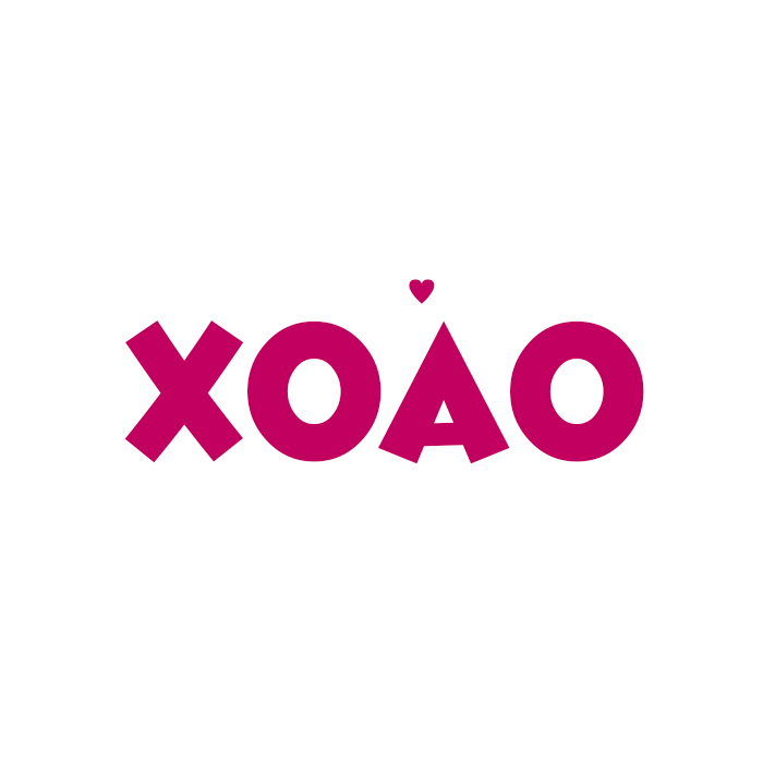XOAO