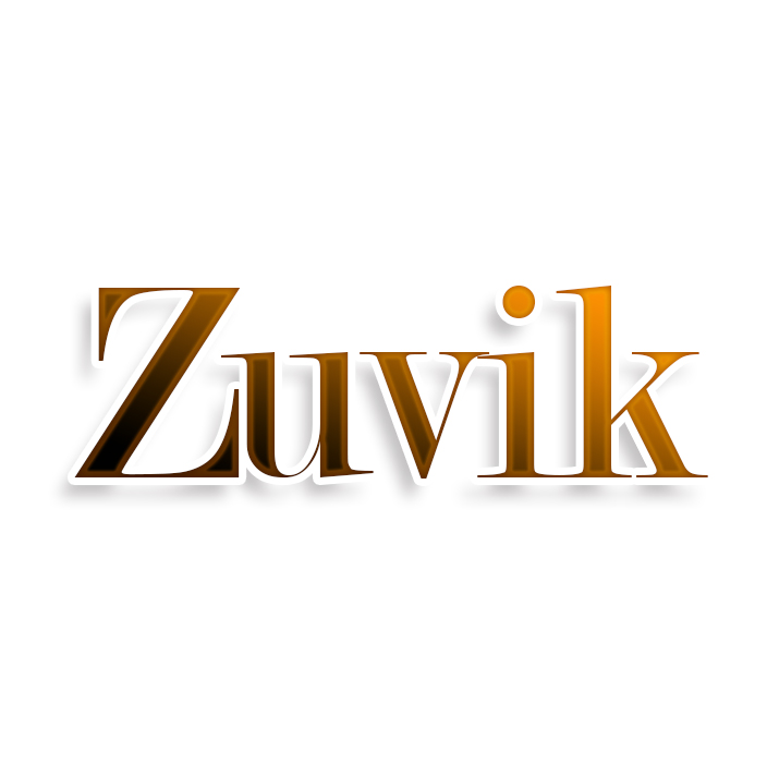 Zuvik