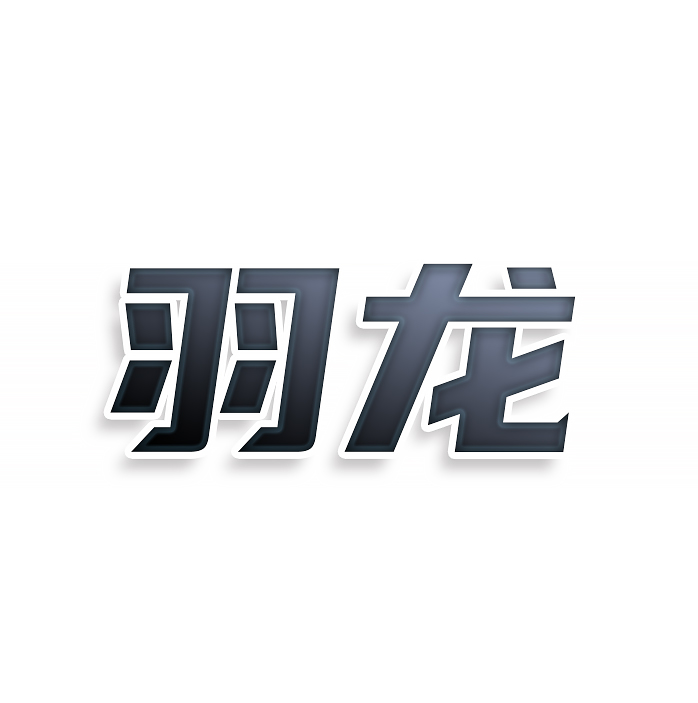 羽龙