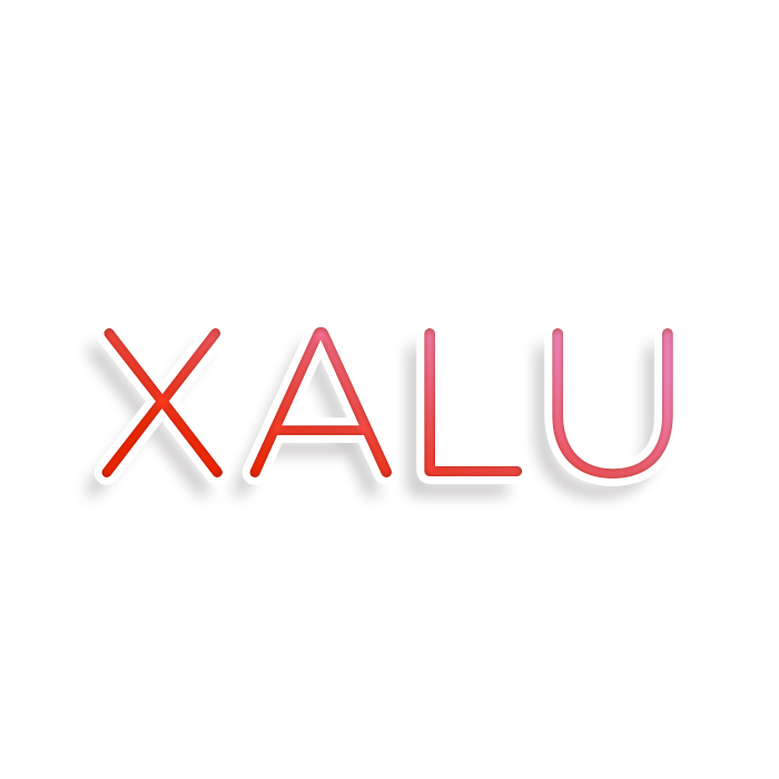 XALU