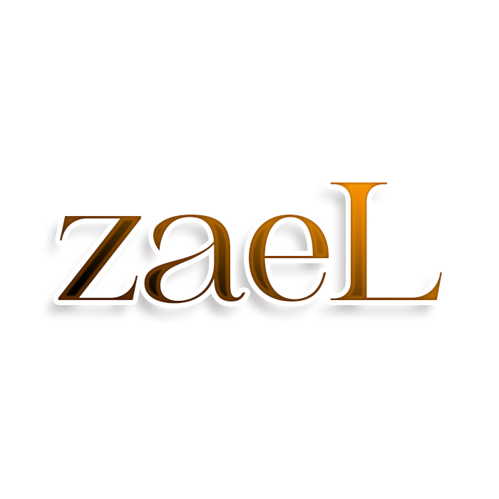 ZAEL